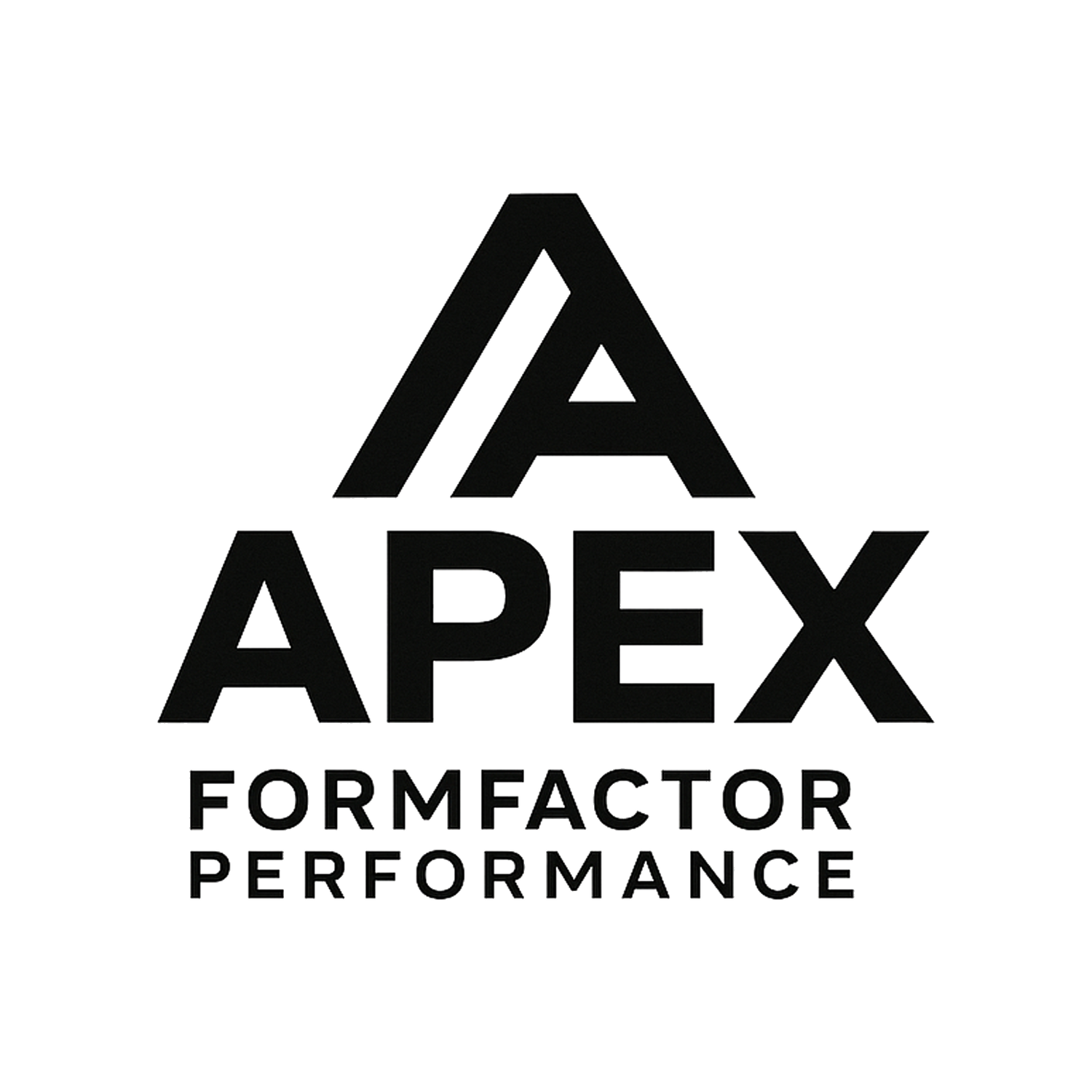 Apex