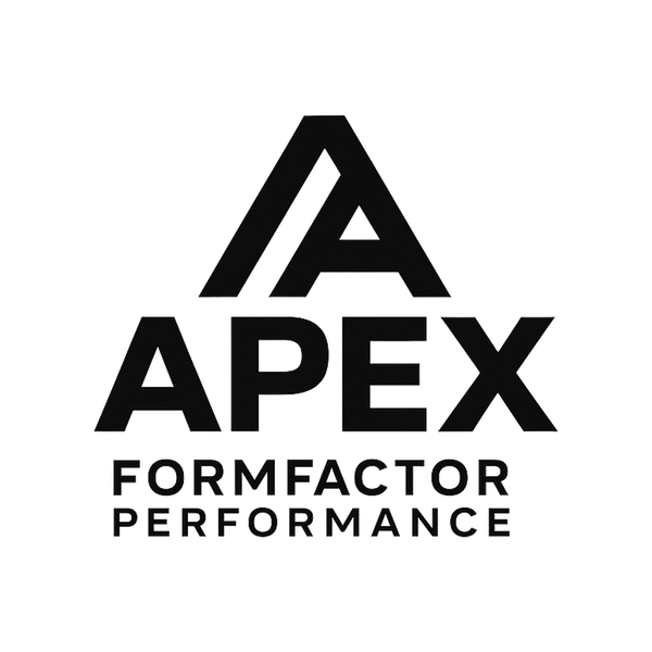 ApexLine