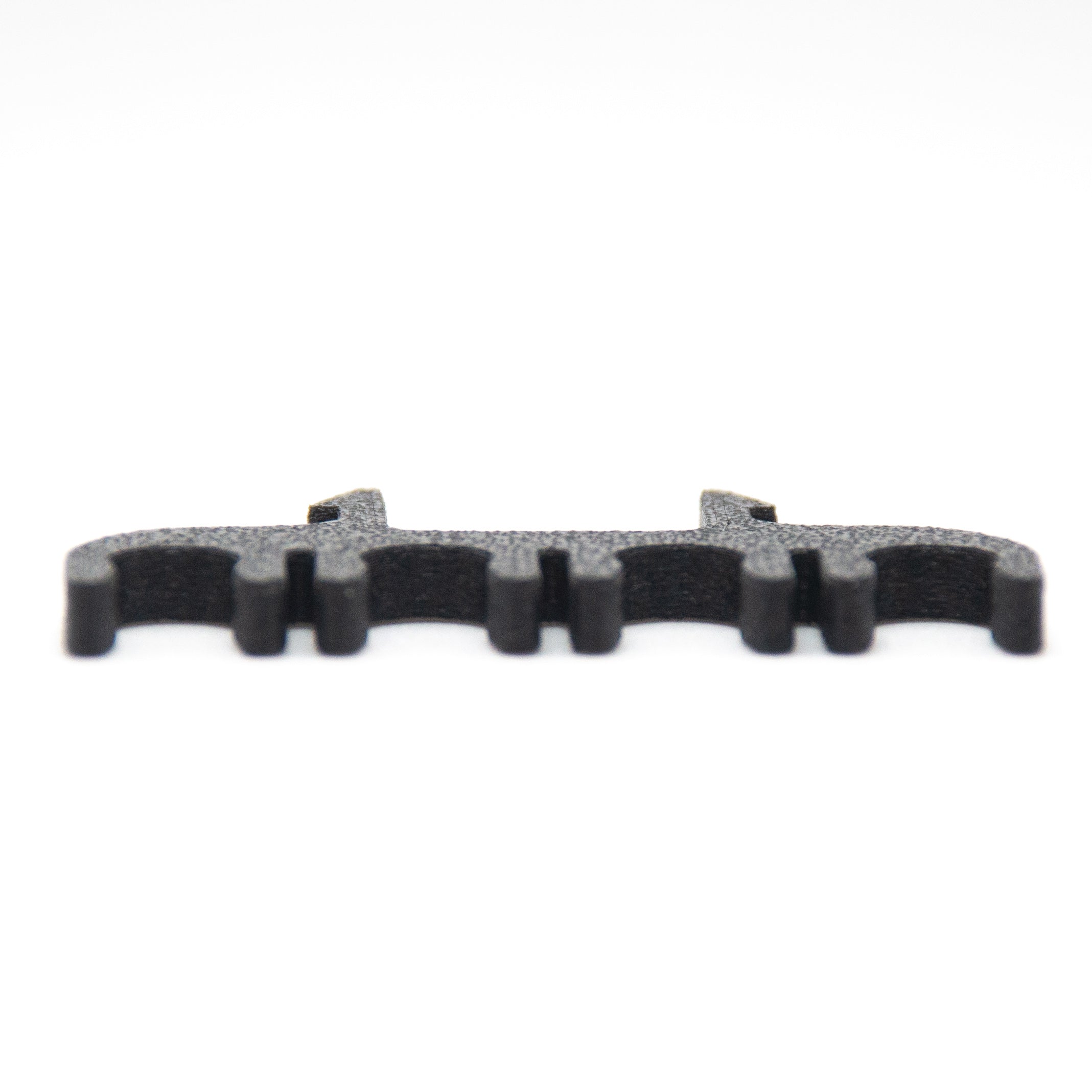 その他 KPY Ignition Cable Support Bracket – Porsche 924 / 944 – FormFactor