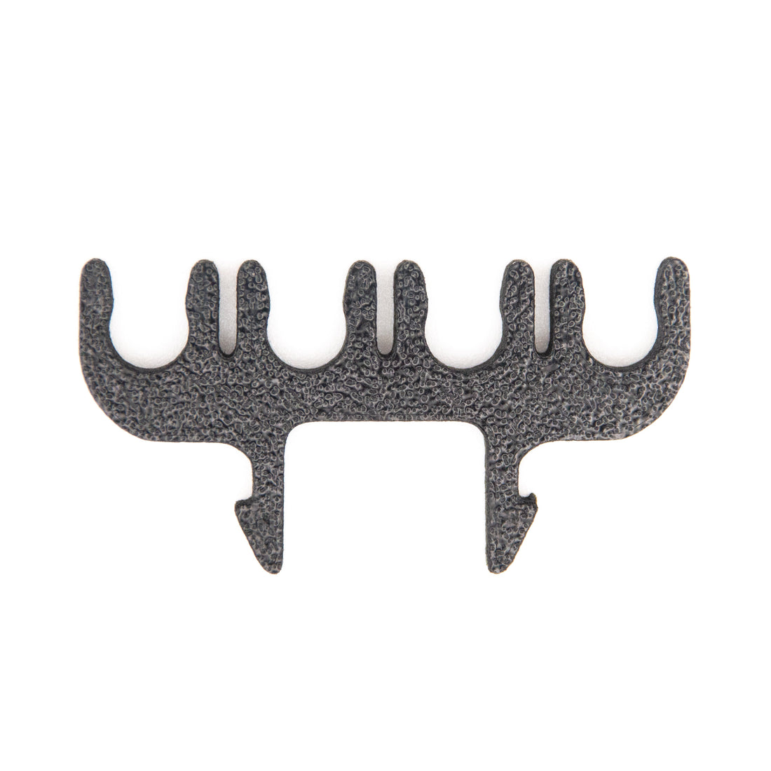 Ignition Cable Bracket