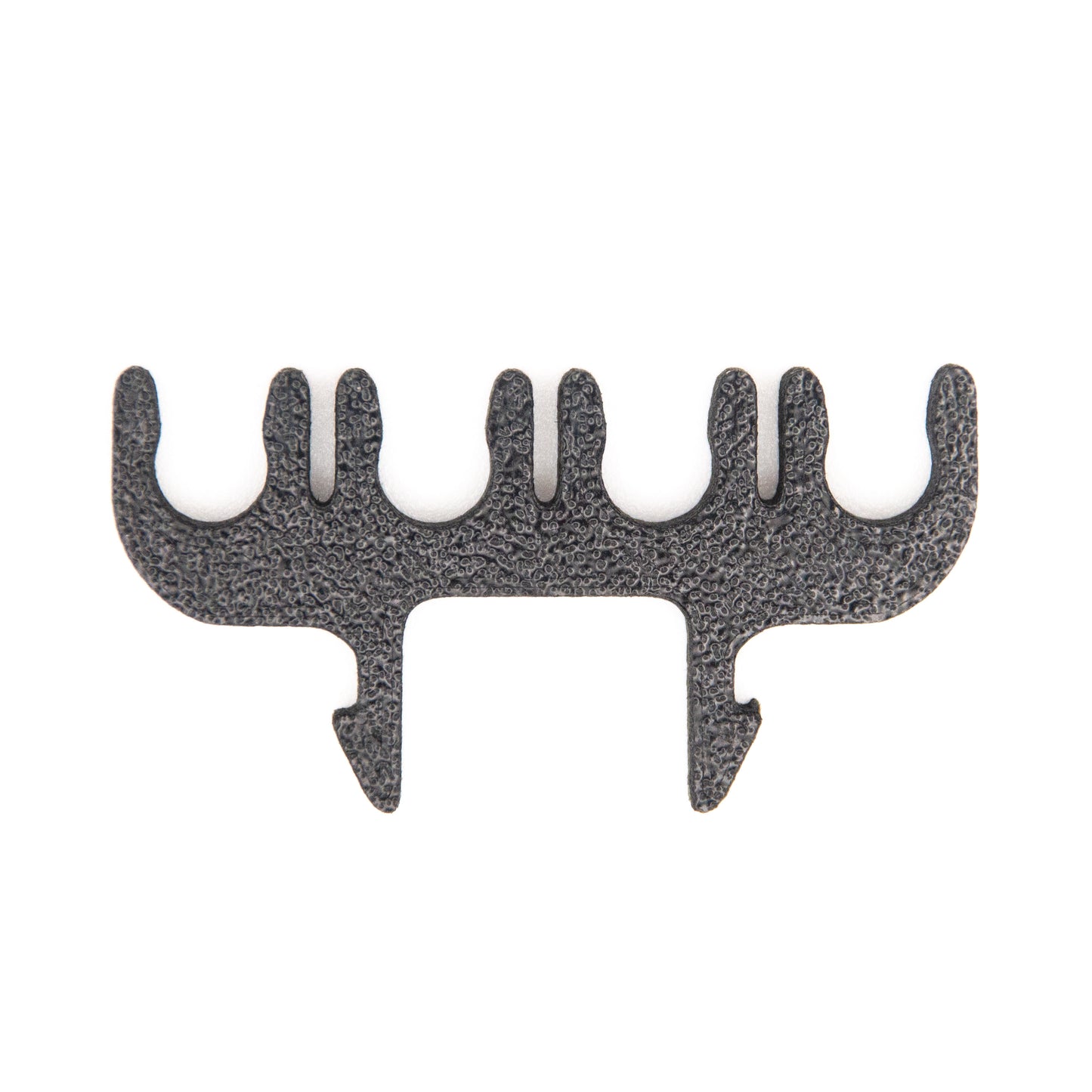 Ignition Cable Support Bracket – Porsche 924 / 944