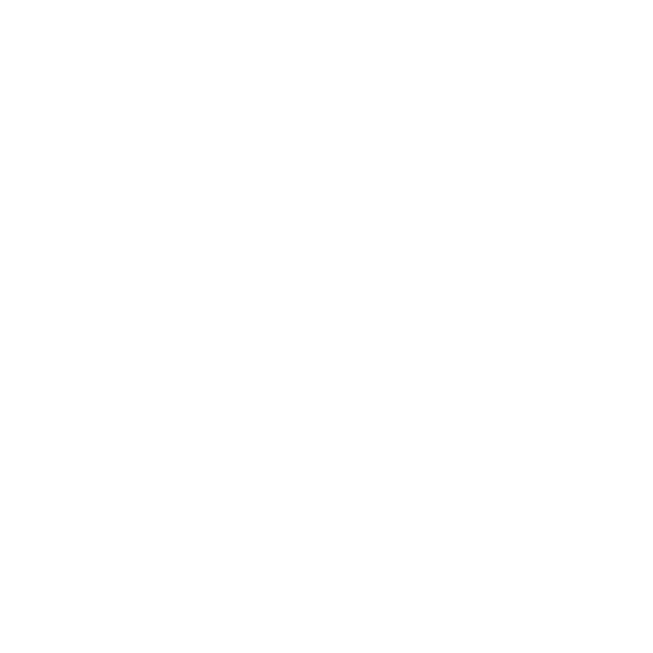 FormFactor Performance