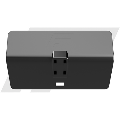 RC08 Center Speaker Mount – Porsche 944 (Apple CarPlay Display Bracket)