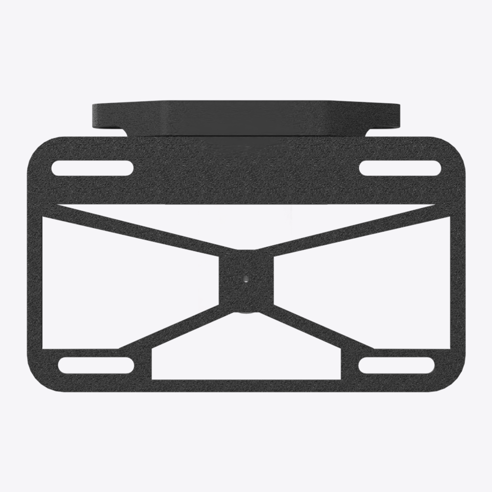 The Flipper (Clearance)