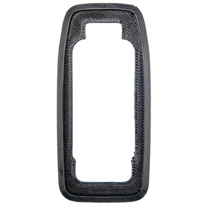 Porsche Door Handle Seal (171-837-211-A)