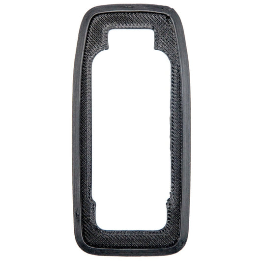 Porsche Door Handle Seal (171-837-211-A)