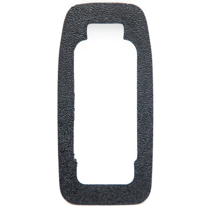 Porsche Door Handle Seal (171-837-211-A)