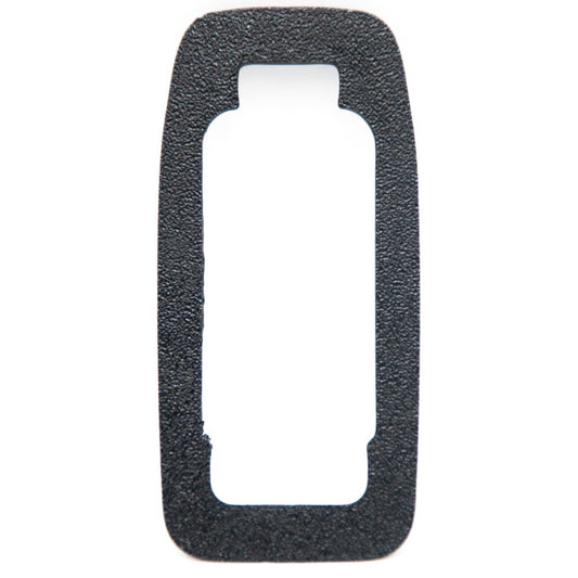 Porsche Door Handle Seal (171-837-211-A)